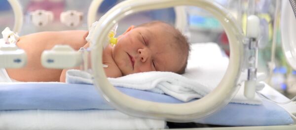 Beba Beba - Sputnik Srbija