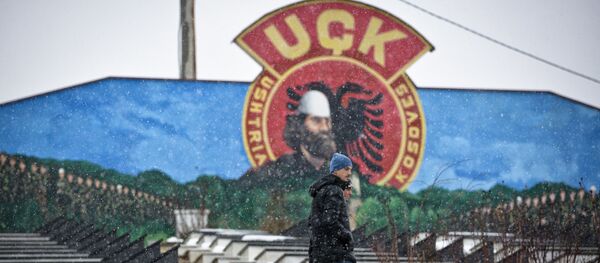 OVK - Sputnik Srbija