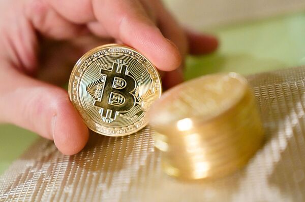 Превара од 722 милиона долара: Модел за „ретардиране и овце“ - Sputnik Србија