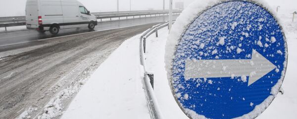 Снег, Србија Снег, Србија - Sputnik Србија