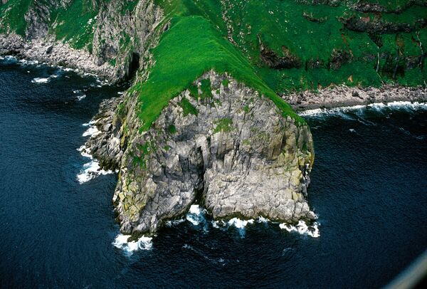 Јапанске дилеме: Ко би победио у потенцијалном рату за Курилска острва - Sputnik Србија