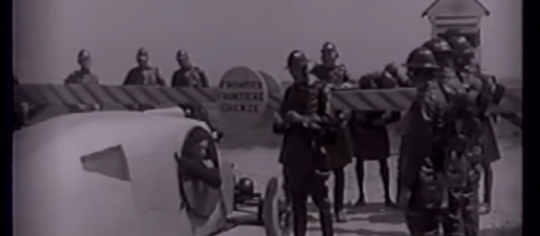 Veleizdaja - Sputnik Srbija