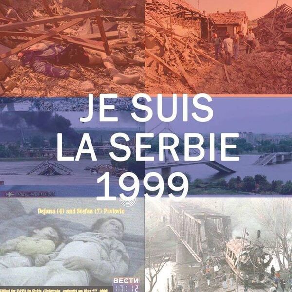 Више од 400 волонтера организације активно је на свим меридијанима, с лобирањем су почели када су схватили да странци, захваљујући погрешној медијској слици, о Србији и Србима мисле све најгоре. Више од 400 волонтера организације активно је на свим меридијанима, с лобирањем су почели када су схватили да странци, захваљујући погрешној медијској слици, о Србији и Србима мисле све најгоре. - Sputnik Србија