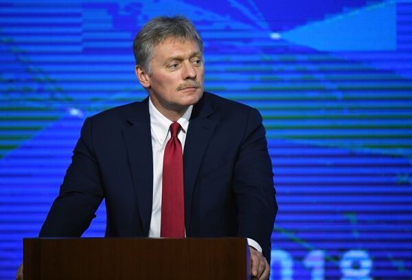 Шта је Путин мислио говорећи о кризи либерализма Шта је Путин мислио говорећи о кризи либерализма - Sputnik Србија