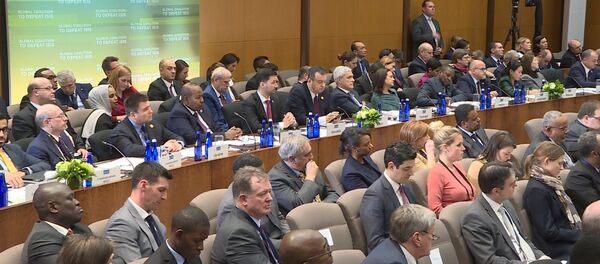 Ивица Дачић - Sputnik Србија