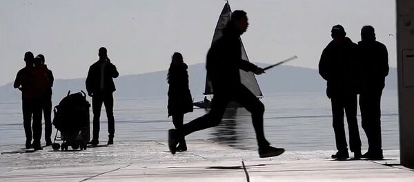 Napadači na vaterpoliste Zvezde - Sputnik Srbija