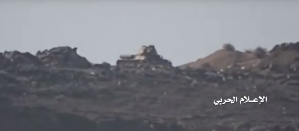 T-34-85 T-34-85 - Sputnik Србија