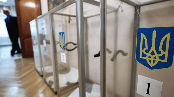 Путинова иницијатива и даље на столу: На дан избора у Украјини неће бити никаквих напада