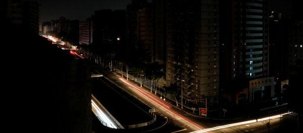 Karakas Karakas - Sputnik Srbija