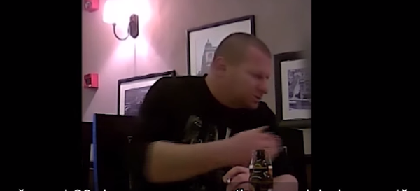 Aleksandar Sinđelić - Sputnik Srbija