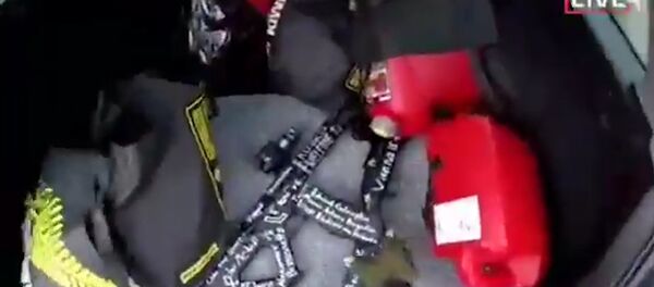 Оружје Оружје - Sputnik Србија