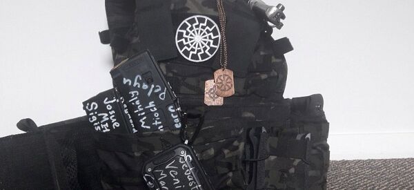 Novi Zelnad - Sputnik Srbija