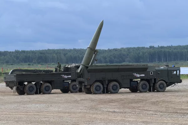 Како потопити носач авиона (фото) Како потопити носач авиона (фото) - Sputnik Србија