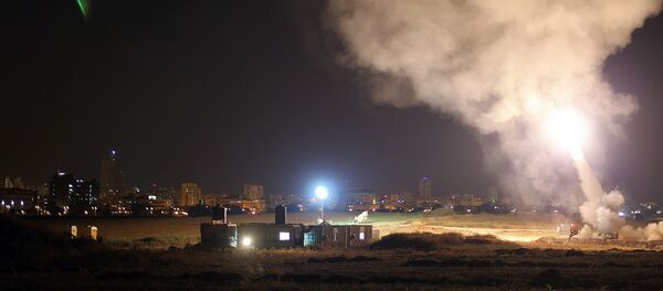 Davidova praćka - Sputnik Srbija