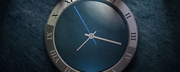 Сат Сат - Sputnik Србија