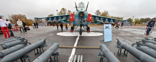 Руска војна база Кант - Sputnik Србија