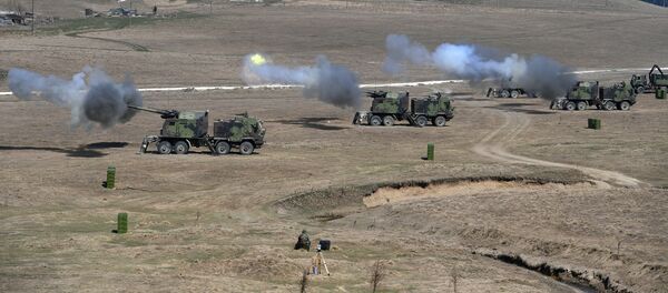 Нора - Sputnik Србија