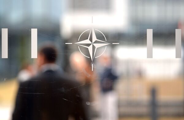 Притисак следи: Два кључна национална питања Србије директно повезана са чланством у НАТО /видео/ Притисак следи: Два кључна национална питања Србије директно повезана са чланством у НАТО /видео/ - Sputnik Србија