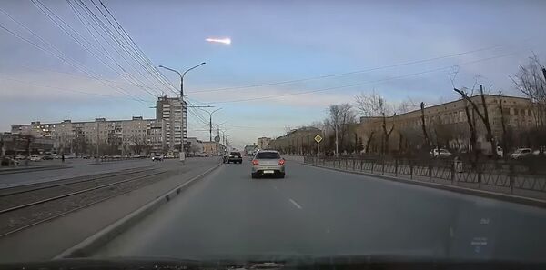 Радознала Марија руши хемију Сунчевог система Радознала Марија руши хемију Сунчевог система - Sputnik Србија