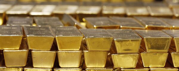 Златне полуге Златне полуге - Sputnik Србија