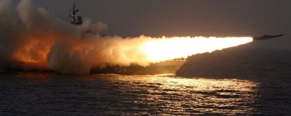 Pakleni komarac Pakleni komarac - Sputnik Srbija