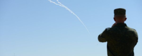 <С-300 <С-300 - Sputnik Србија