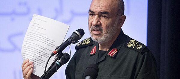 Хусеин Салами Хусеин Салами - Sputnik Србија