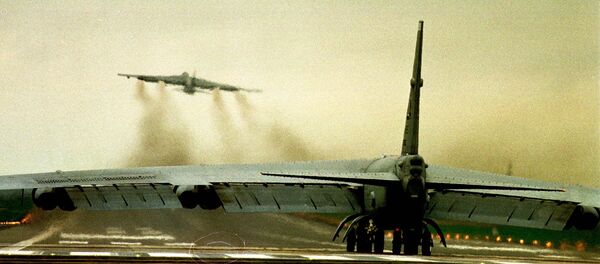 СРБИЈА ПАМТИ - ДРУГА ЕПИЗОДА - ЦЕО РАТ У 5 МИНУТА: ГРОЗНИ СРБИ - Sputnik Србија