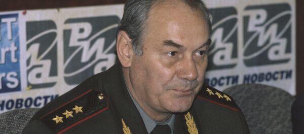 SRBIJA PAMTI - ČETVRTA EPIZODA - SRBI BEZ NAS NE BI SRUŠILI NEVIDLJIVOG SRBIJA PAMTI - ČETVRTA EPIZODA - SRBI BEZ NAS NE BI SRUŠILI NEVIDLJIVOG - Sputnik Srbija