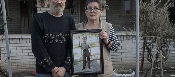 SRBIJA PAMTI - TREĆA EPIZODA - KOŠARE - Sputnik Srbija