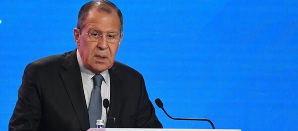 Сергеј Лавров Сергеј Лавров - Sputnik Србија