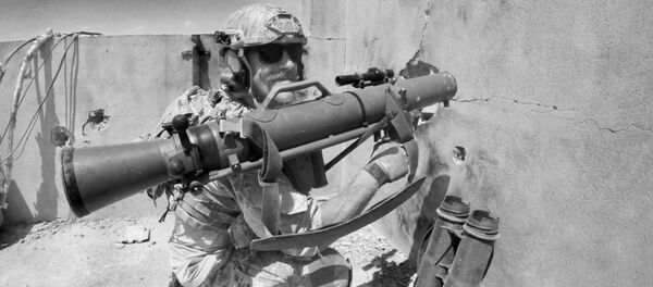 Едвард Галагер Едвард Галагер - Sputnik Србија