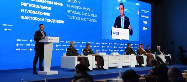 Aleksandar Vulin Aleksandar Vulin - Sputnik Srbija