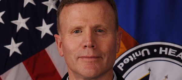 Tod Volters - Sputnik Srbija