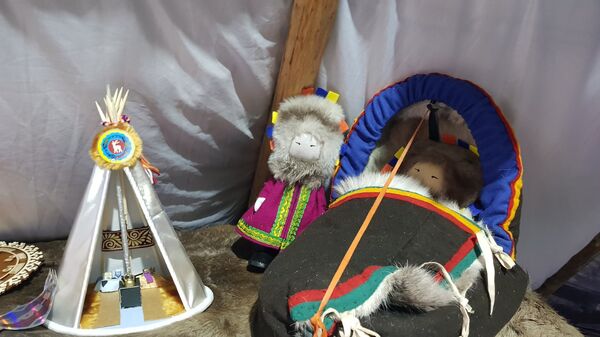 Očuvanje duhovne kulture je veoma značajno. - Sputnik Srbija