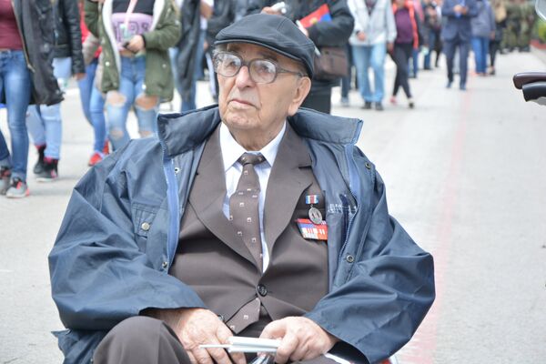 Dušan Lukić - Sputnik Srbija