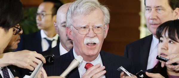 Мајкл Болтон Мајкл Болтон - Sputnik Србија