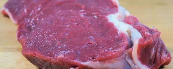 Meso - Sputnik Srbija