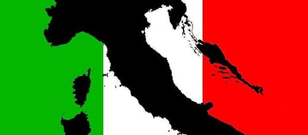 Italija do Boke Kotorske - Sputnik Srbija