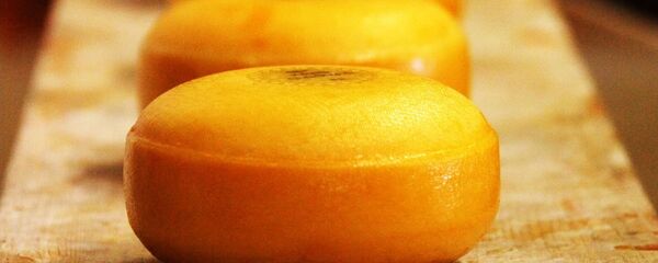 Сир Сир - Sputnik Србија