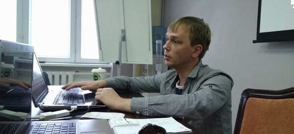 Novinar Meduze Ivan Golunov Novinar Meduze Ivan Golunov - Sputnik Srbija