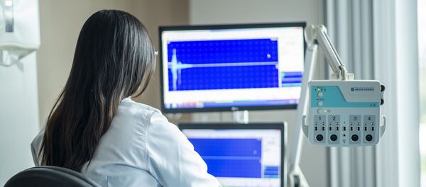 Болница Болница - Sputnik Србија