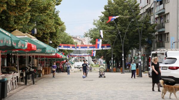 Nijedan srpski medij nije dobio akreditaciju za praćenje lokalnih izbora 12. oktobra