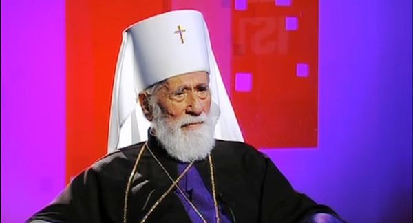 Bećković: Nadam se da od Crne Gore neće tražiti da objavi rat Srbiji... - Sputnik Srbija