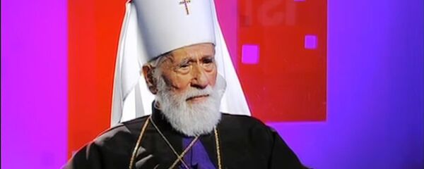 Miraš Dedeić - Sputnik Srbija