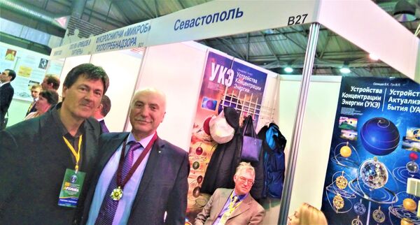 „Љубишина математика“: У Србији 15 година без посла, а у Русији шампион! - Sputnik Србија