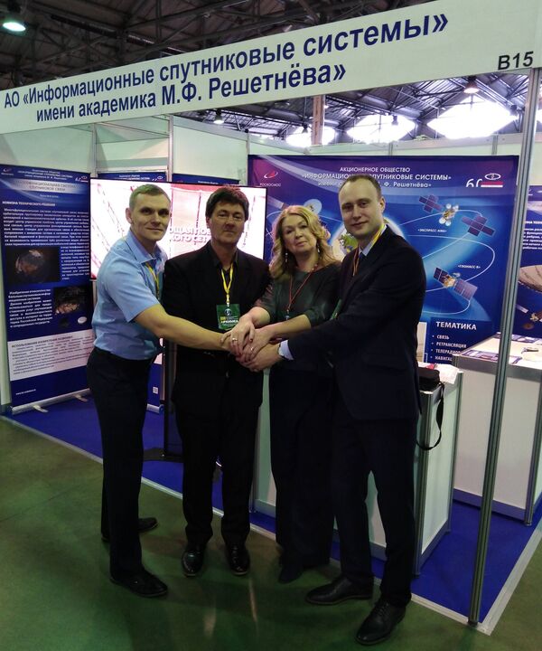 „Љубишина математика“: У Србији 15 година без посла, а у Русији шампион! - Sputnik Србија