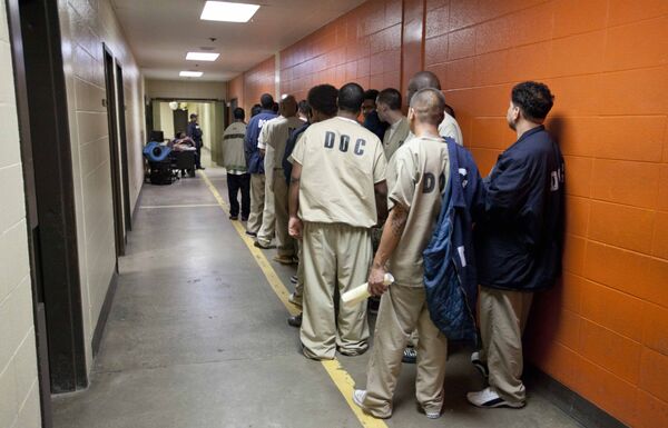 Стоп! Нови тотални заокрет Трампа у последњем тренутку - Sputnik Србија