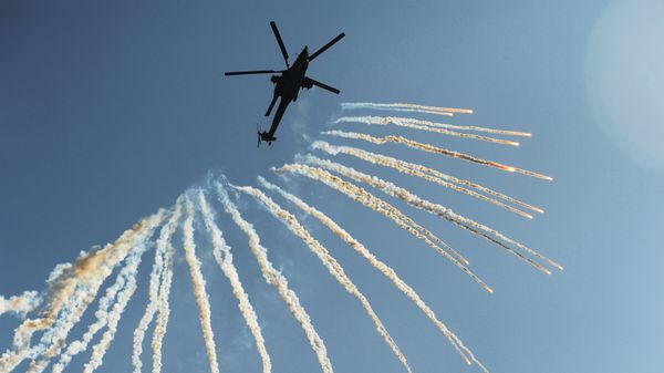 Залужни: Украјина је исцрпела готово сав војни арсенал, Русија пронашла одговор на све