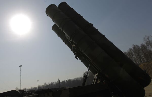 Док чека своје авионе, Турска размишља о руским Док чека своје авионе, Турска размишља о руским - Sputnik Србија